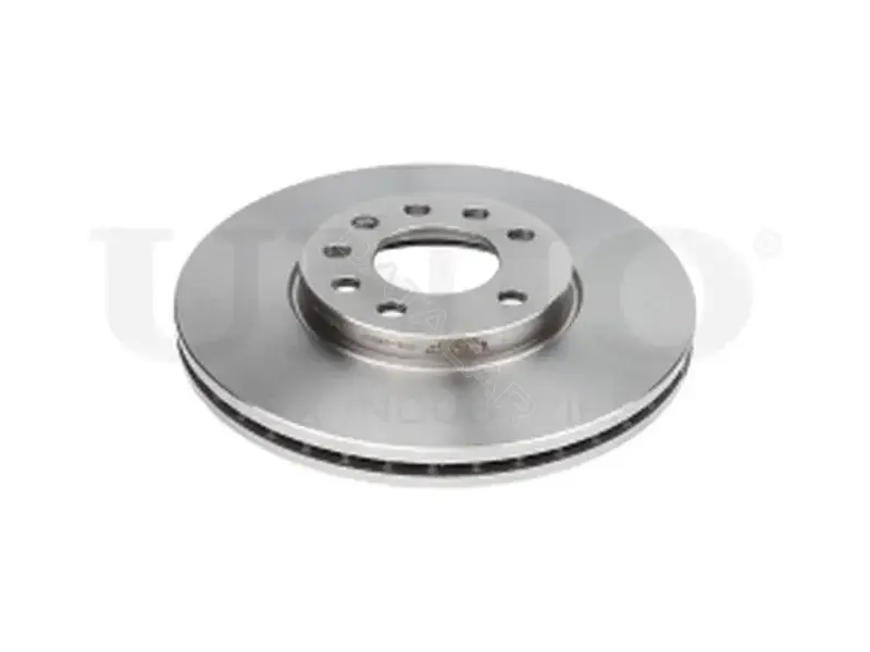 Тормозные диски UNIO BRD-20332