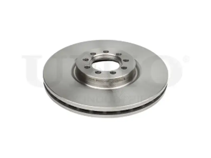 Тормозные диски UNIO BRD-20335