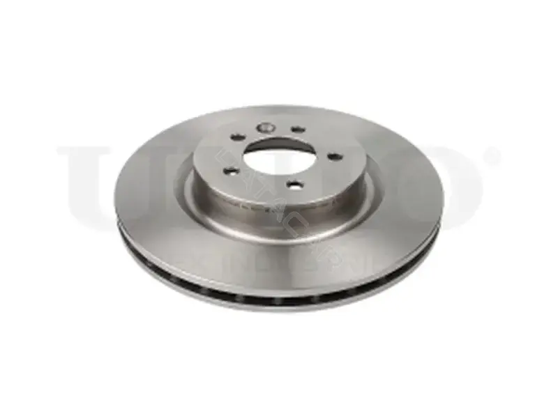 Тормозные диски UNIO BRD-20338