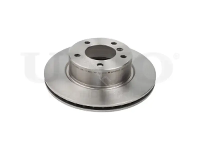 Тормозные диски UNIO BRD-20341