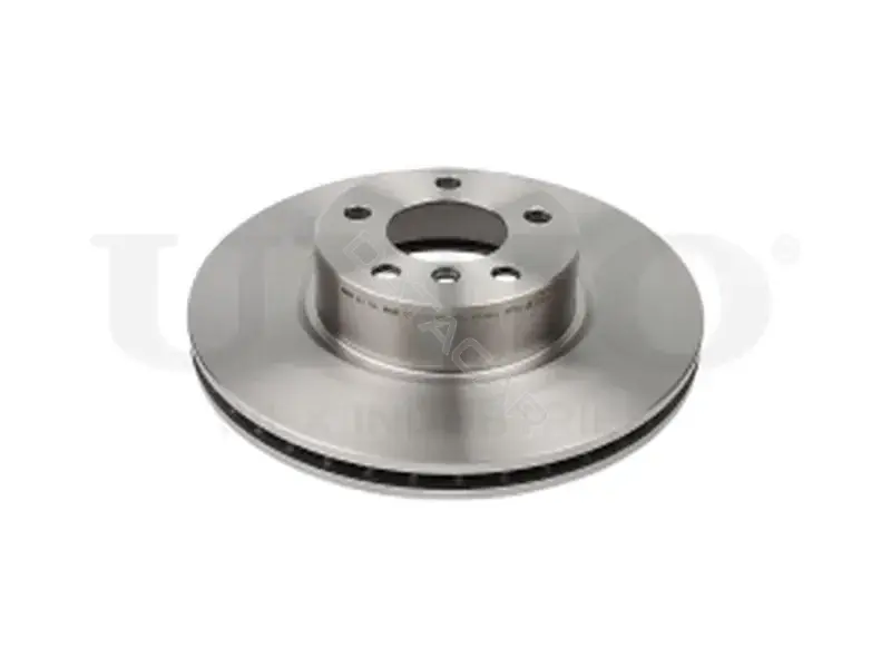 Тормозные диски UNIO BRD-20342