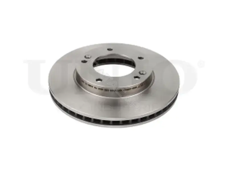 Тормозные диски UNIO BRD-20343