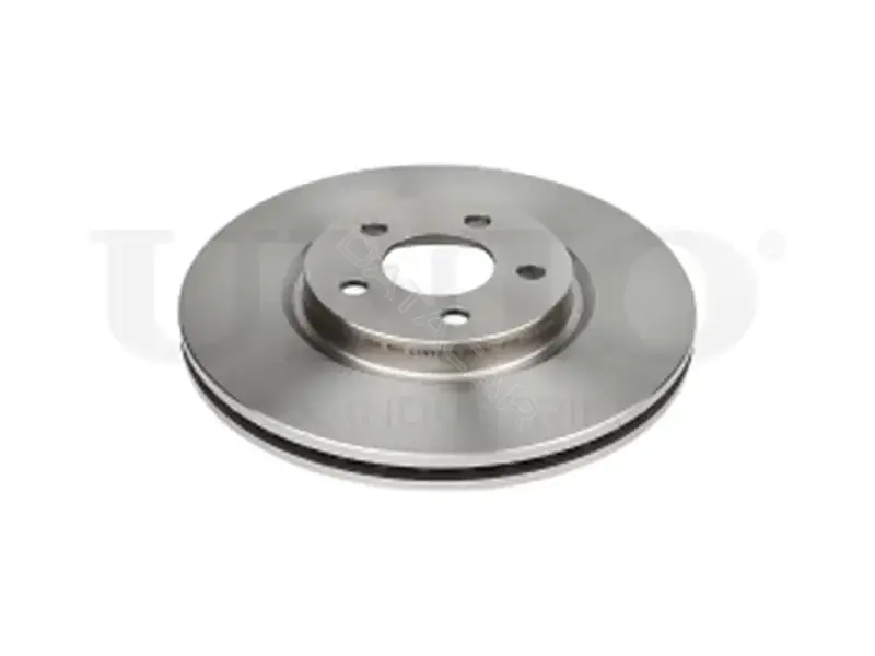 Тормозные диски UNIO BRD-20344
