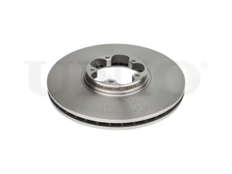 Тормозные диски UNIO BRD-20345