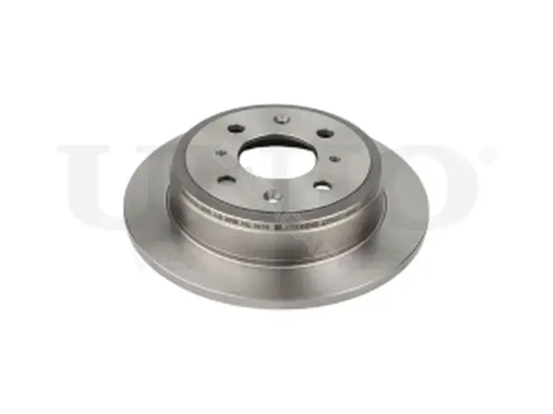 Тормозные диски UNIO BRD-20347