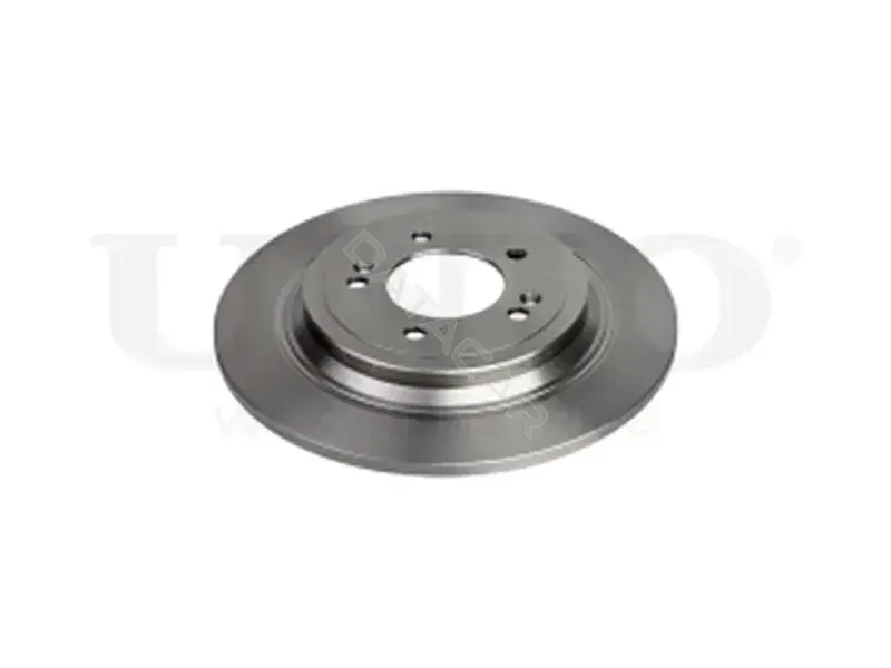 Тормозные диски UNIO BRD-20348
