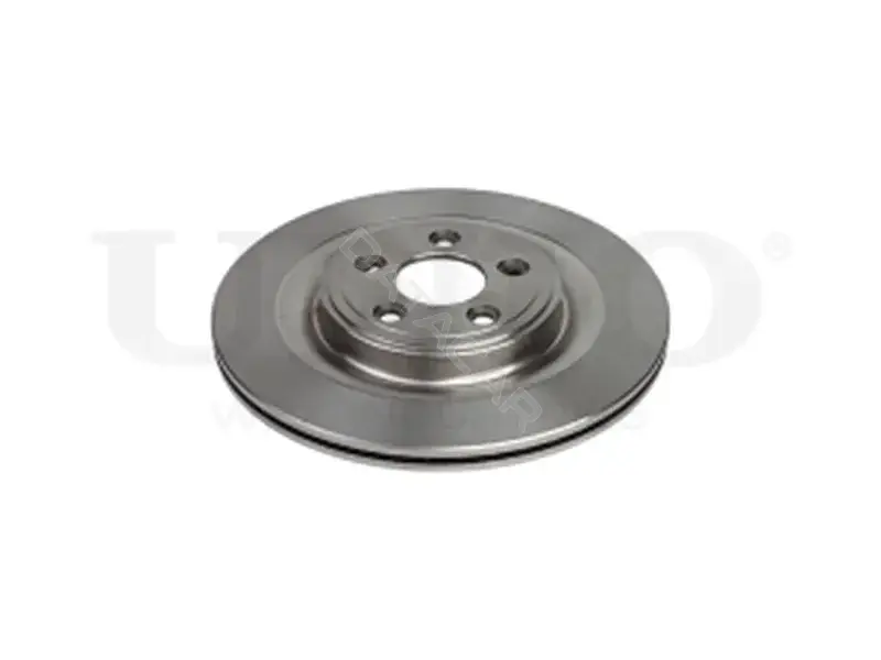 Тормозные диски UNIO BRD-20349