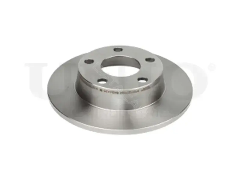 Тормозные диски UNIO BRD-20352