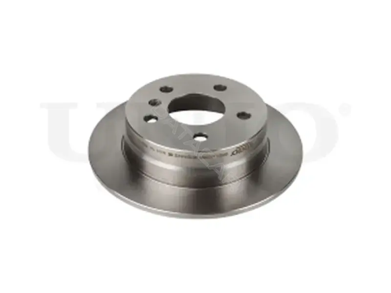 Тормозные диски UNIO BRD-20355