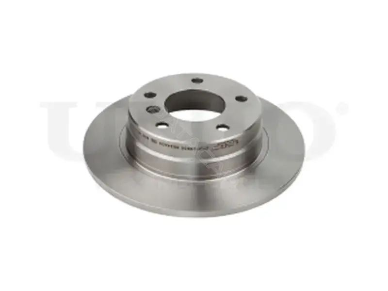 Тормозные диски UNIO BRD-20356