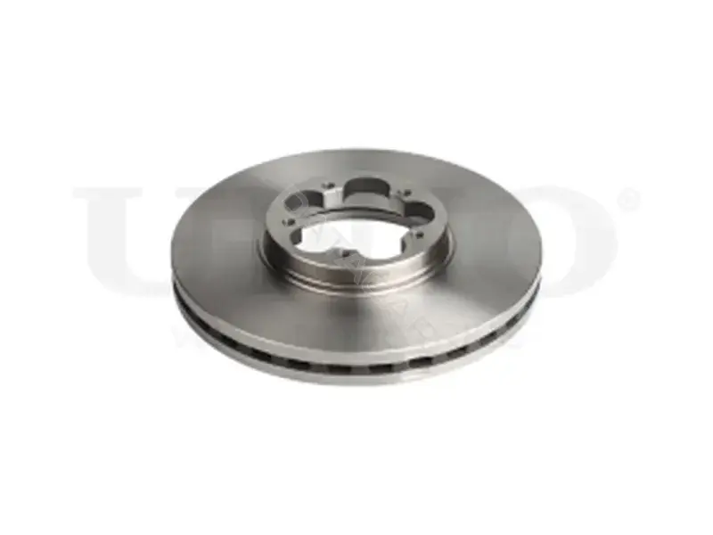 Тормозные диски UNIO BRD-20358