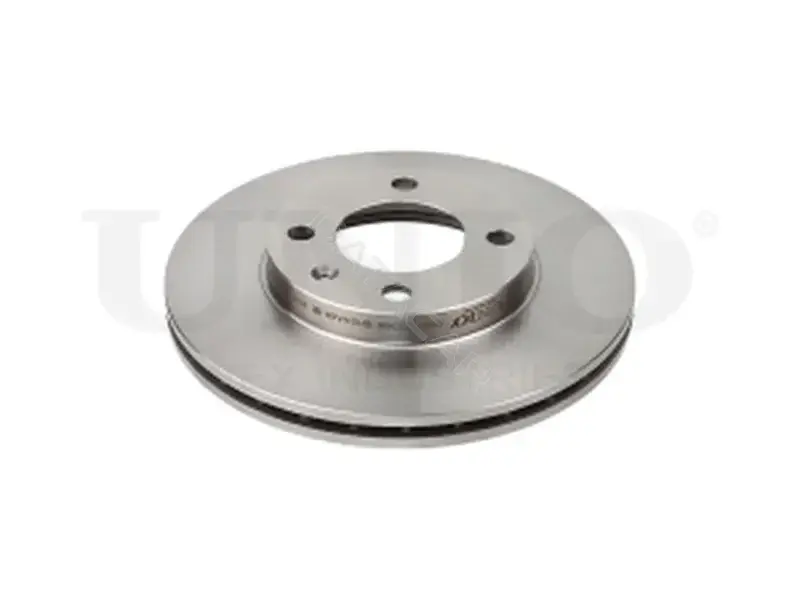 Тормозные диски UNIO BRD-20369