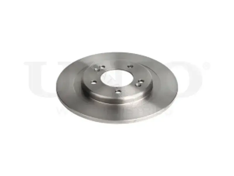 Тормозные диски UNIO BRD-20377