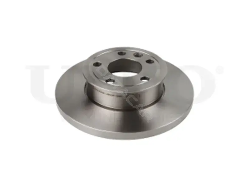 Тормозные диски UNIO BRD-20381