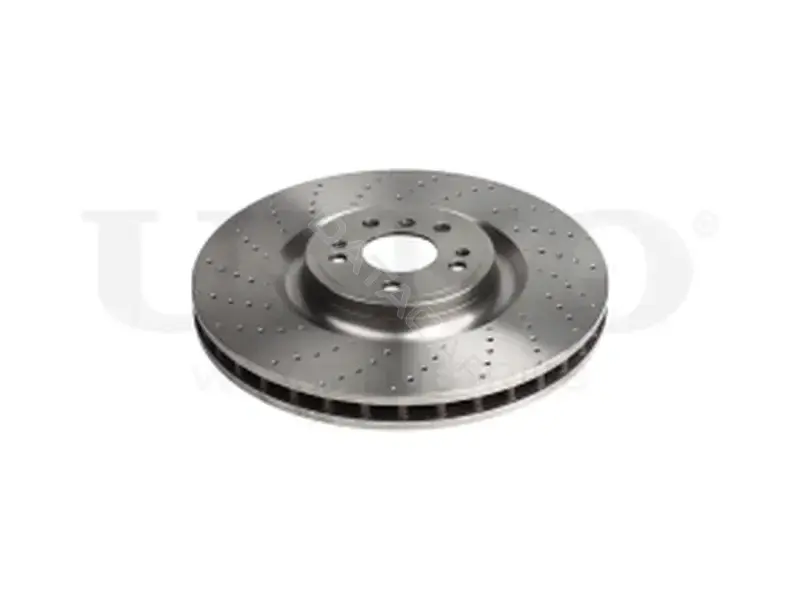 Тормозные диски UNIO BRD-20383