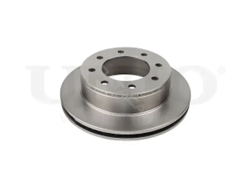 Тормозные диски UNIO BRD-20388