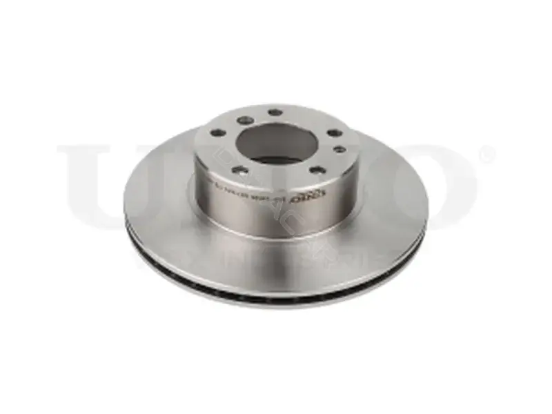 Тормозные диски UNIO BRD-20398