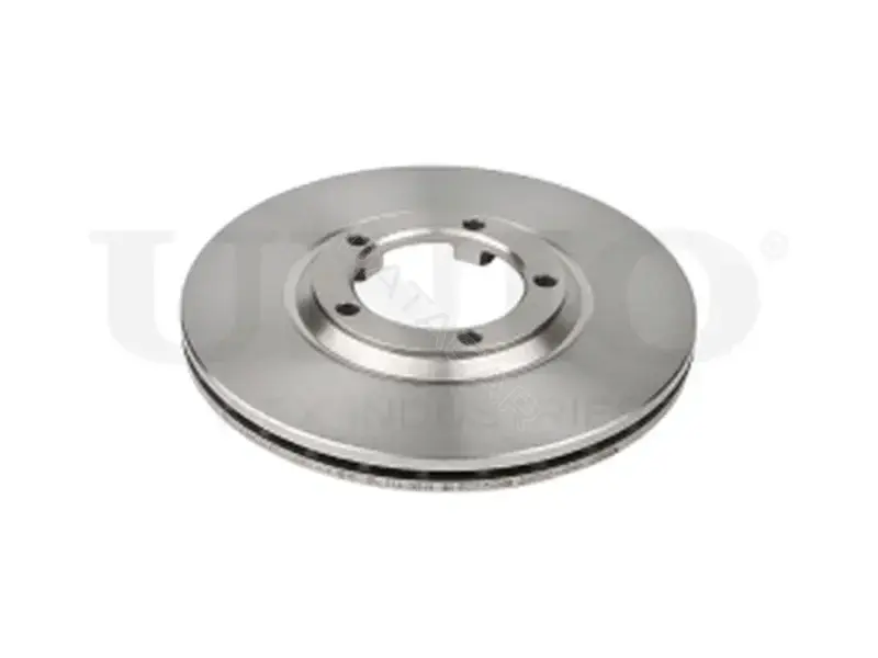 Тормозные диски UNIO BRD-20407