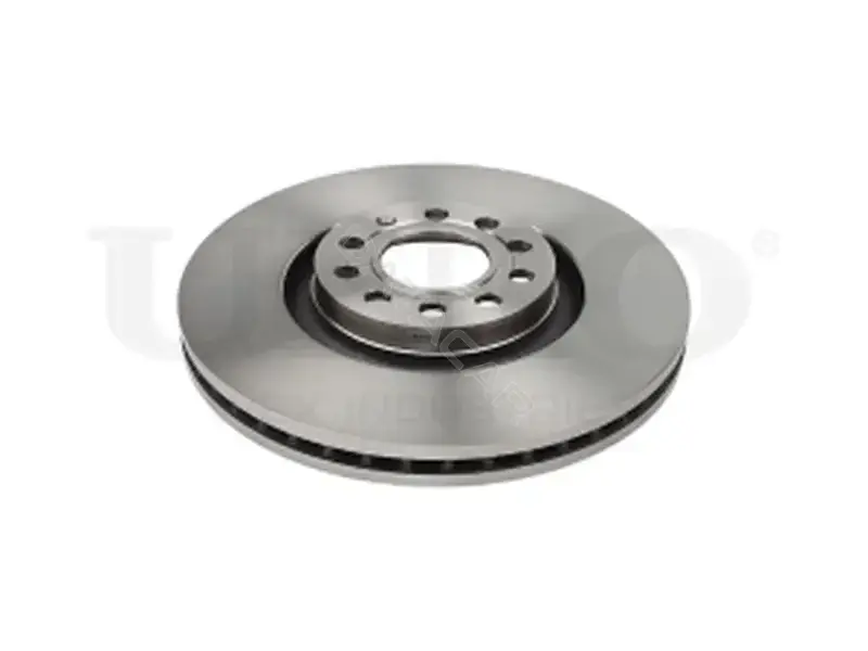 Тормозные диски UNIO BRD-20413