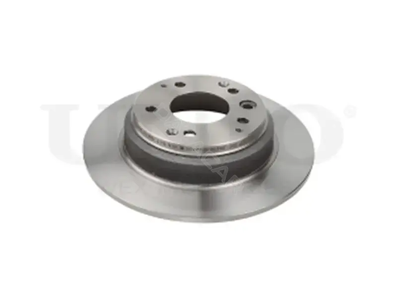 Тормозные диски UNIO BRD-20414