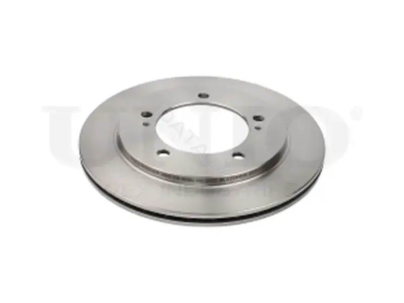 Тормозные диски UNIO BRD-20428