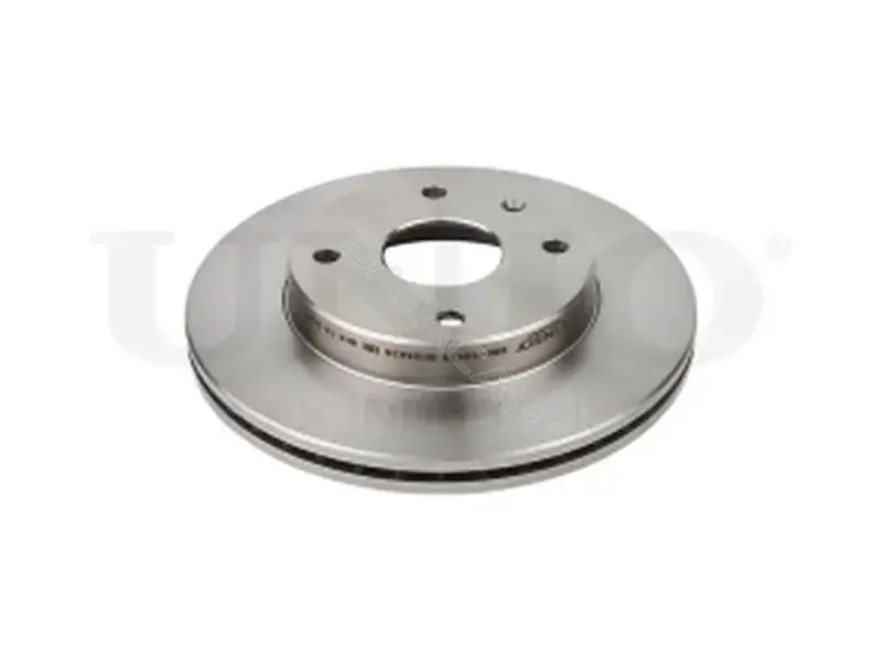 Тормозные диски UNIO BRD-20429