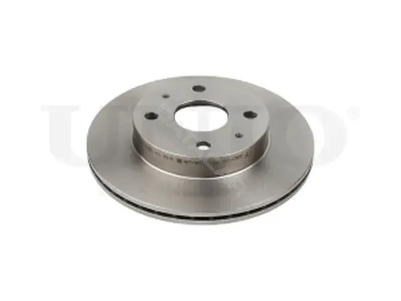 Тормозные диски UNIO BRD-20431
