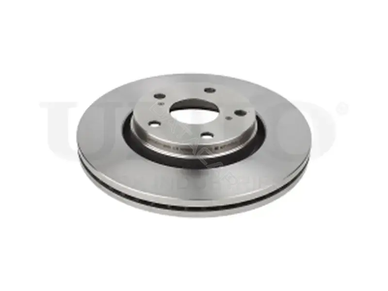 Тормозные диски UNIO BRD-20437