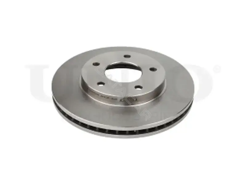 Тормозные диски UNIO BRD-20447