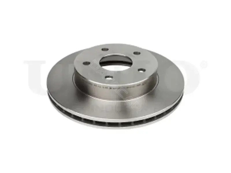 Тормозные диски UNIO BRD-20448