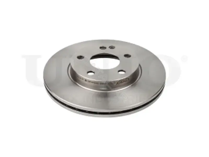 Тормозные диски UNIO BRD-20455