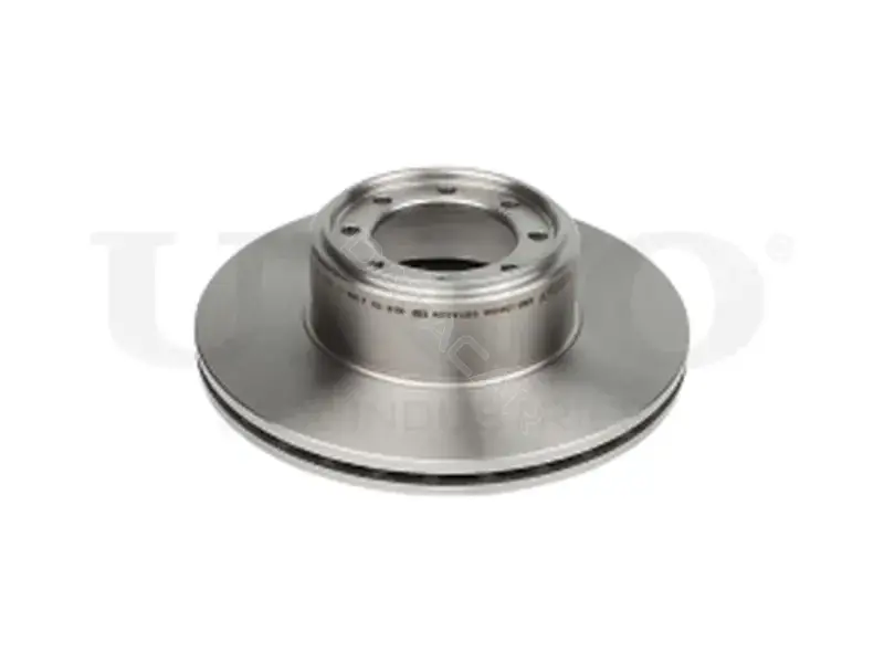 Тормозные диски UNIO BRD-20458