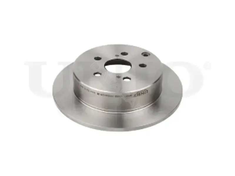 Тормозные диски UNIO BRD-20462