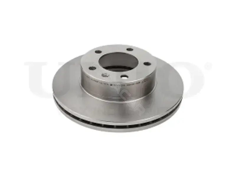 Тормозные диски UNIO BRD-20465