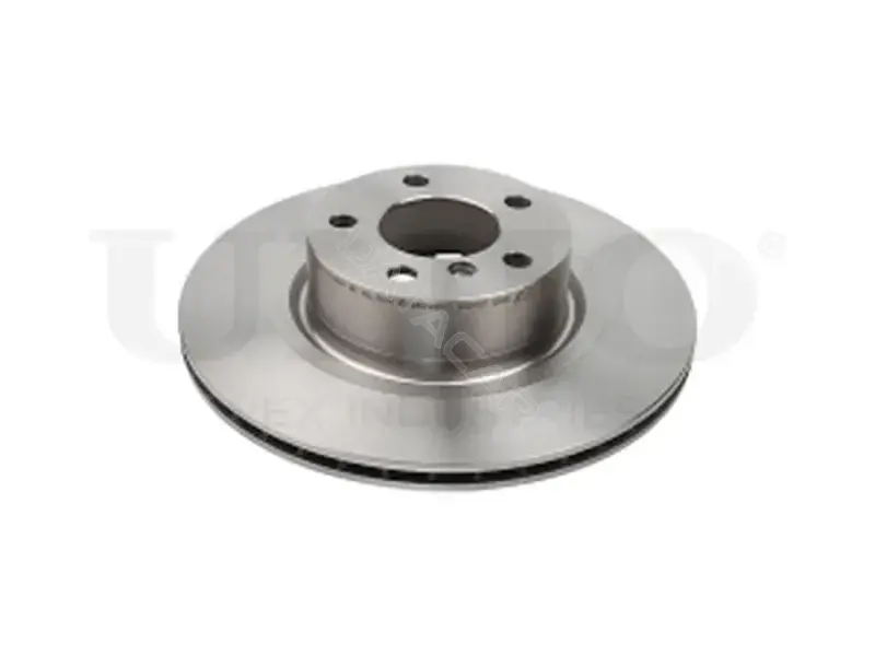 Тормозные диски UNIO BRD-20466