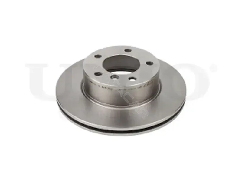 Тормозные диски UNIO BRD-20467