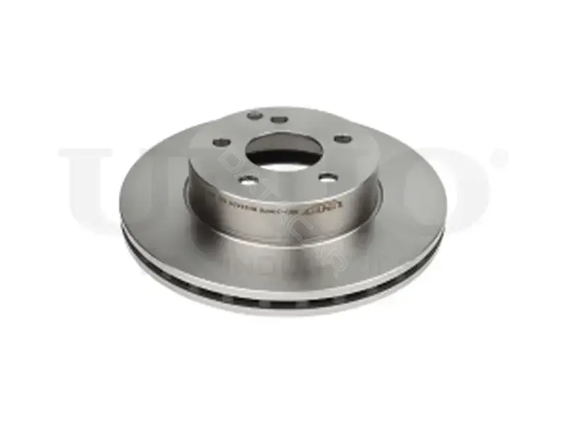 Тормозные диски UNIO BRD-20470