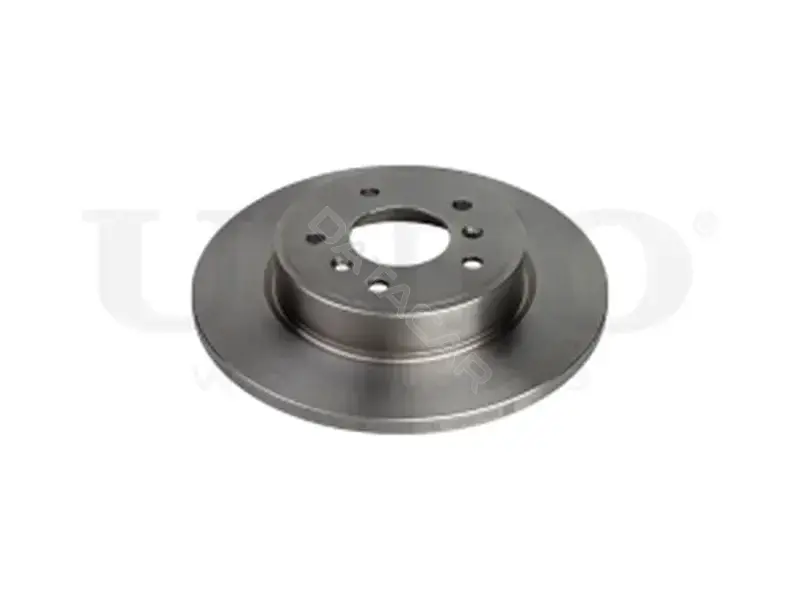 Тормозные диски UNIO BRD-20474