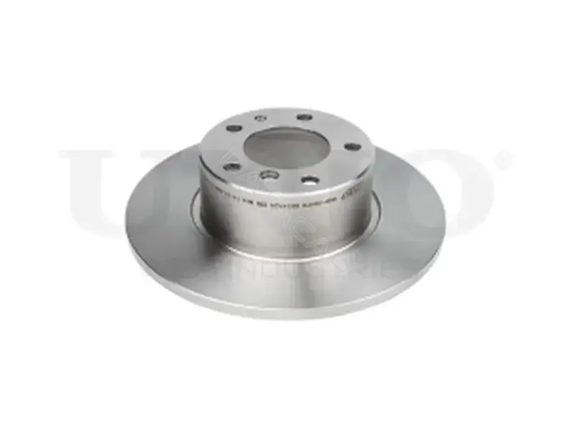Тормозные диски UNIO BRD-20476