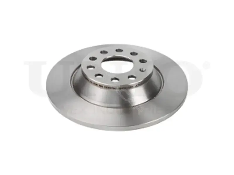 Тормозные диски UNIO BRD-20491
