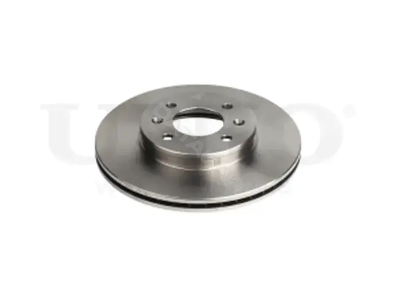 Тормозные диски UNIO BRD-20501