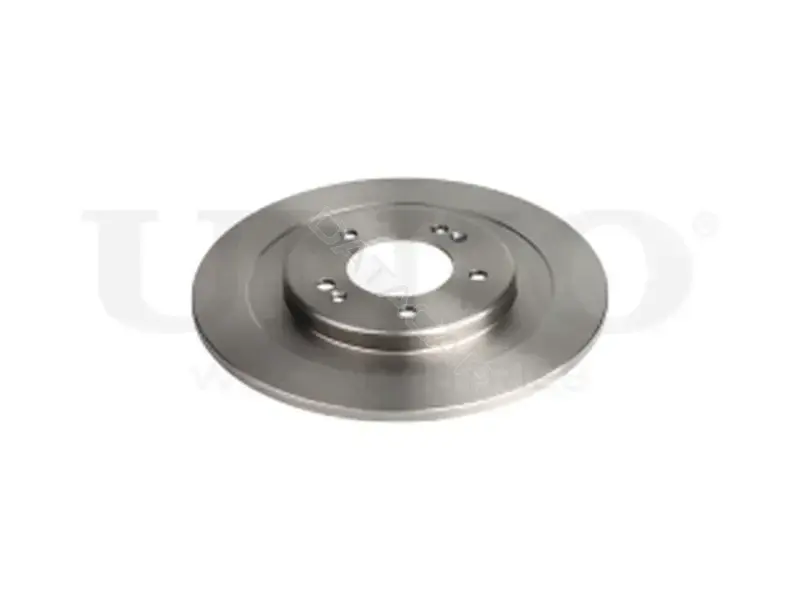 Тормозные диски UNIO BRD-20509
