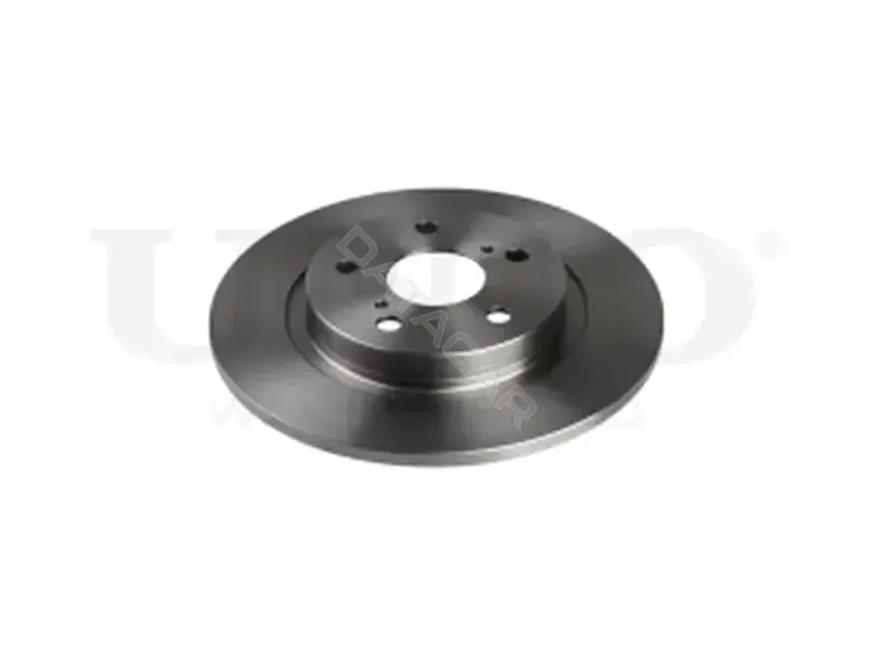 Тормозные диски UNIO BRD-20515