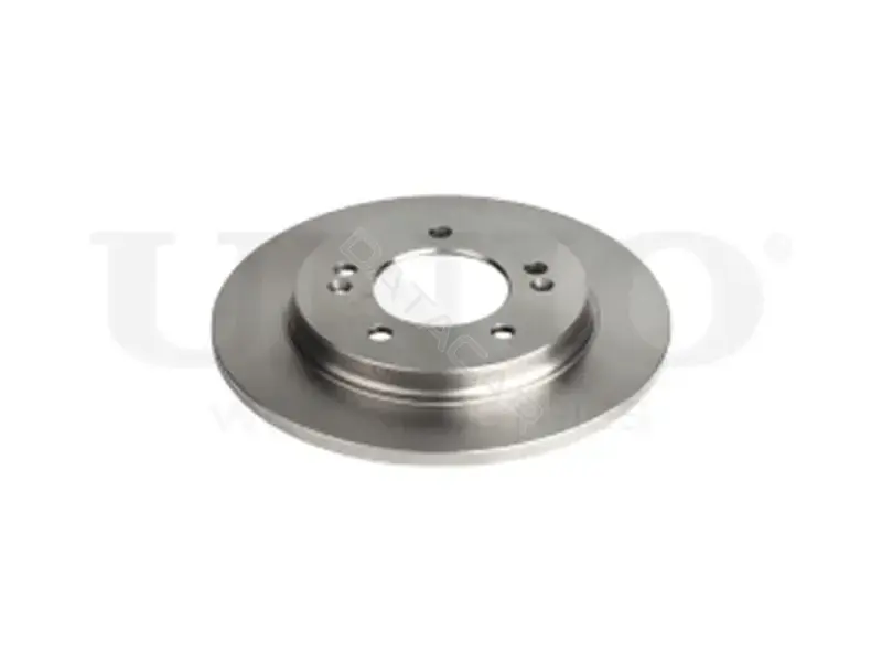 Тормозные диски UNIO BRD-20518