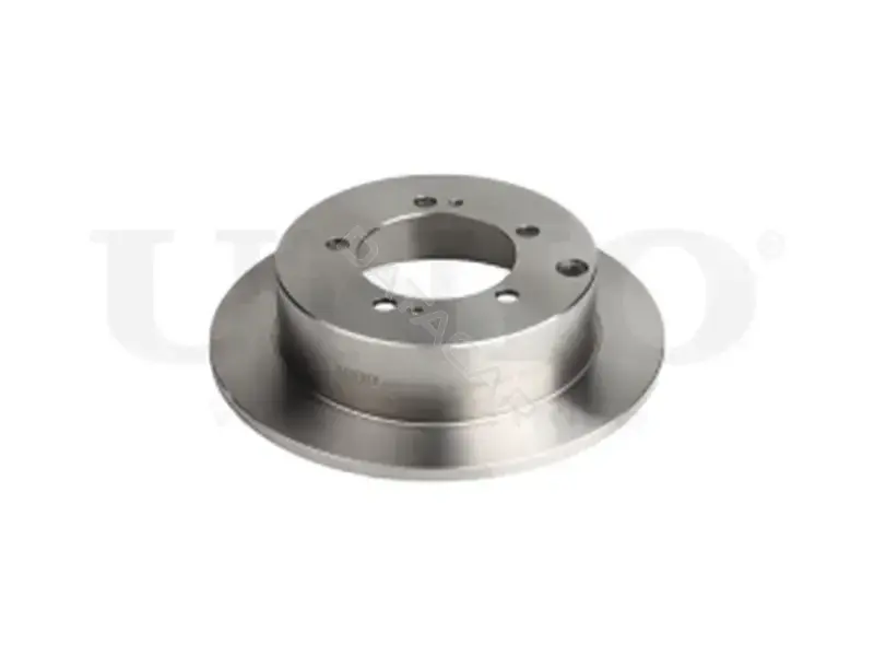Тормозные диски UNIO BRD-20532