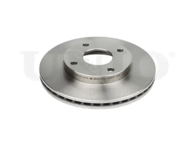 Тормозные диски UNIO BRD-20546