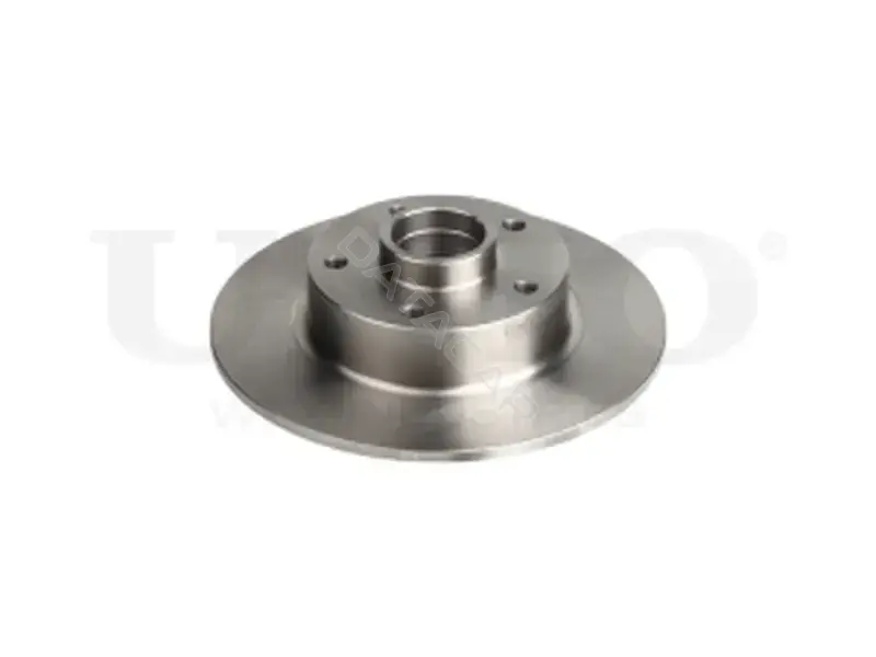 Тормозные диски UNIO BRD-20557