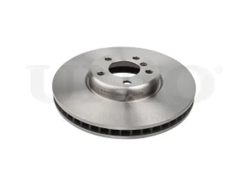 Тормозные диски UNIO BRD-20561