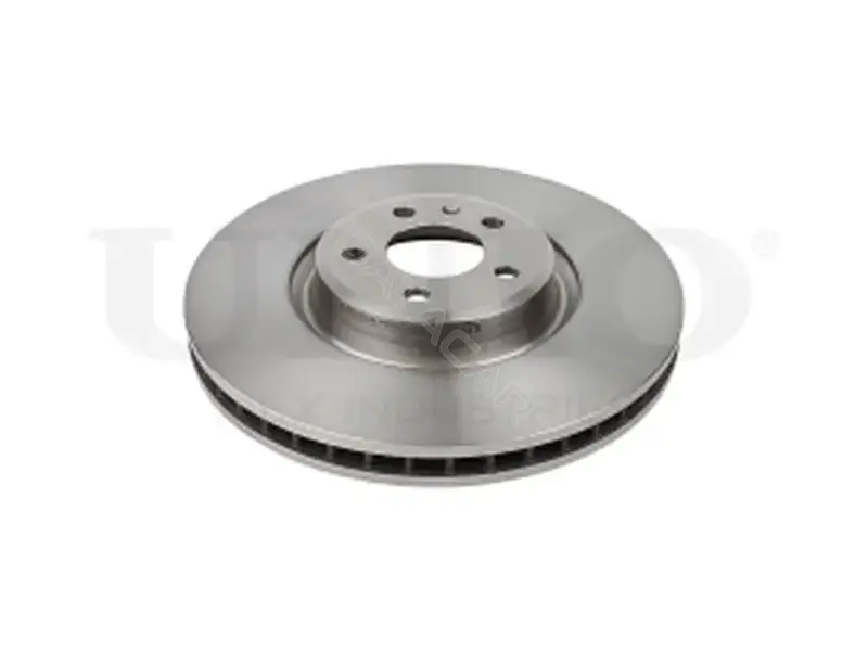 Тормозные диски UNIO BRD-20564