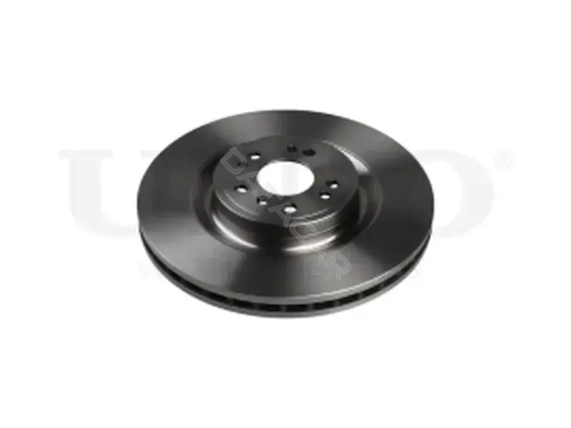 Тормозные диски UNIO BRD-20565